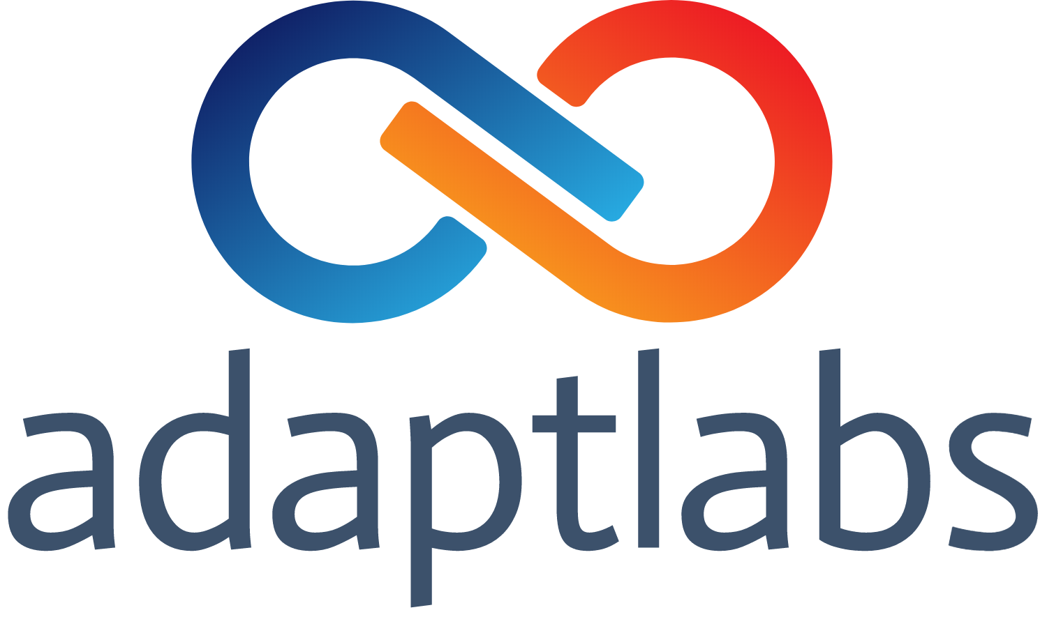 Adapt Labs